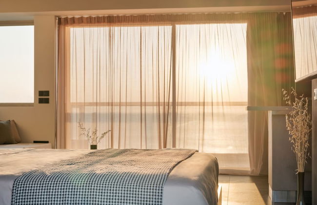 3 Olive Trees - Foto 27