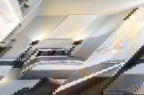 Photo 2 - Lovely Luxury Villa With Private Pool Near the Center of Syracuse