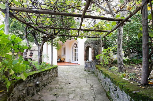 Photo 23 - Villa Stella in Massa Lubrense