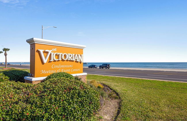 Victorian 3206 - Relax by the Beach - Foto 5