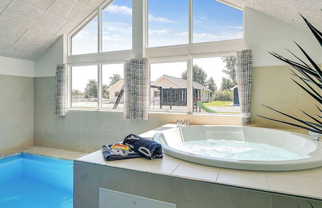 Holiday Home in Kappeln - Foto 5