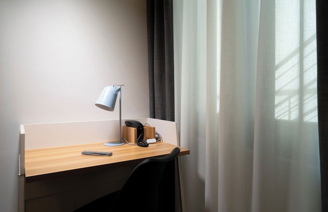 VILLINO MILANO - Foto 16