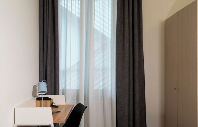 VILLINO MILANO - Foto 14