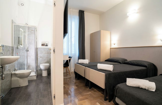 VILLINO MILANO - Foto 19