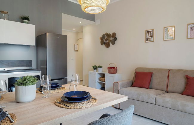 Carignano Design by Wonderful Italy - Foto 42