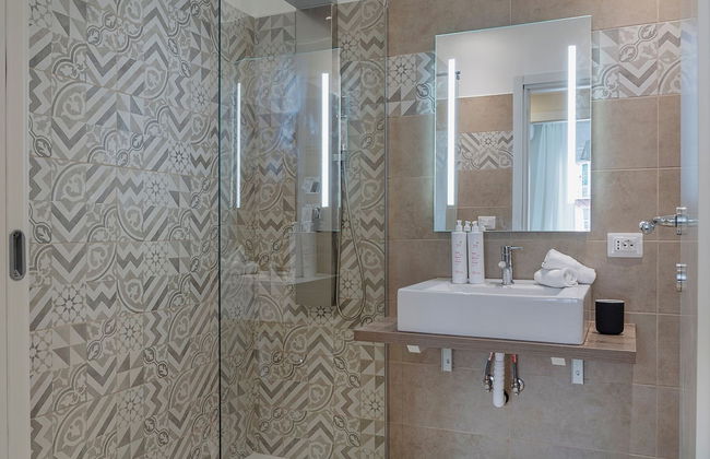 Carignano Design by Wonderful Italy - Foto 65