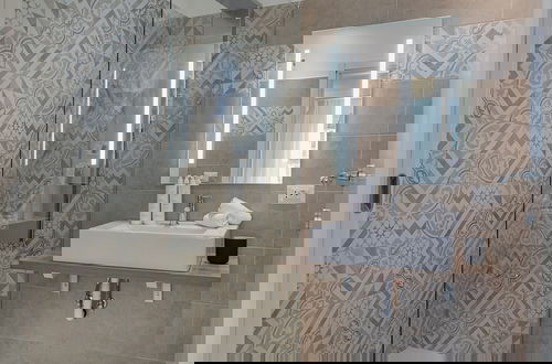 Foto 78 - Carignano Design by Wonderful Italy