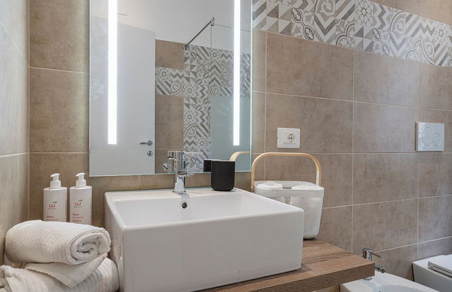 Carignano Design by Wonderful Italy - Foto 64