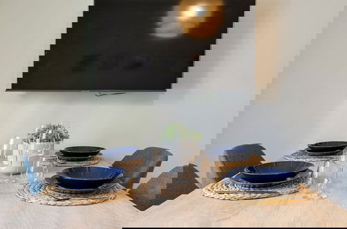 Foto 60 - Carignano Design by Wonderful Italy