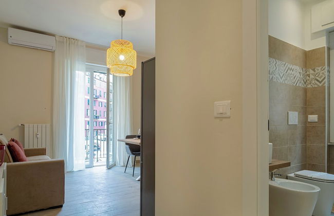 Carignano Design by Wonderful Italy - Foto 40