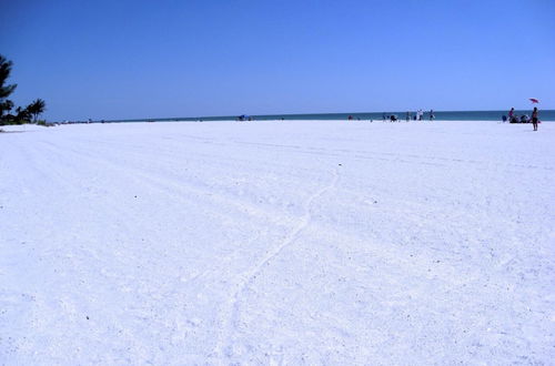 Photo 45 - Anna Maria Island Beach Palms 2A