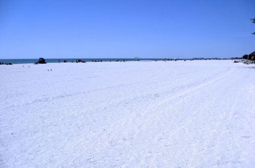 Photo 44 - Anna Maria Island Beach Palms 2A