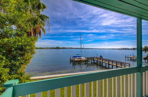 Foto 69 - Anna Maria Island Beach Palms 2A