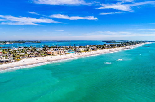 Foto 43 - Anna Maria Island Beach Palms 2A