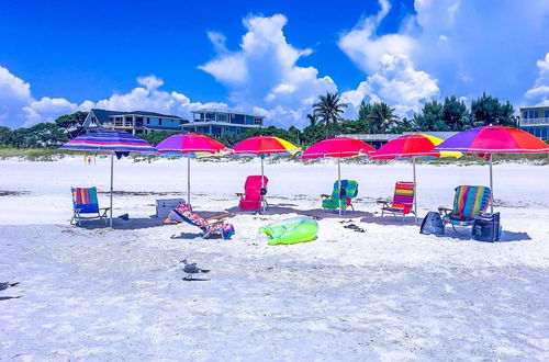 Photo 79 - Anna Maria Island Beach Palms 2A