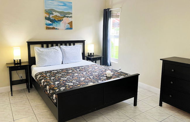 Sunny Isles Apartments by MiaRentals - Foto 19