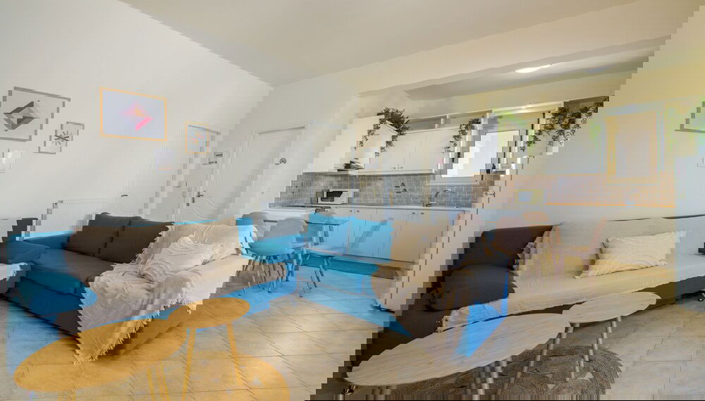 Image principale