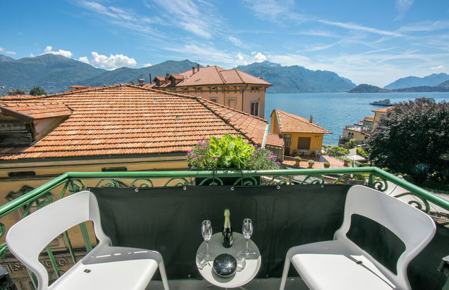 Casa Maria Menaggio - Foto 23