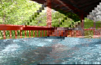 Photo 3 - Alpine Ski Lodge
