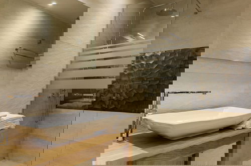 Photo 45 - Trapela Limeni Luxury Suites