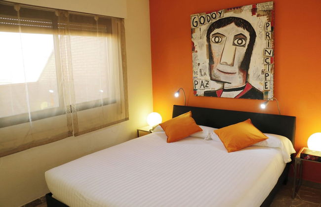 Apartamentos G3 Galeón - Foto 60