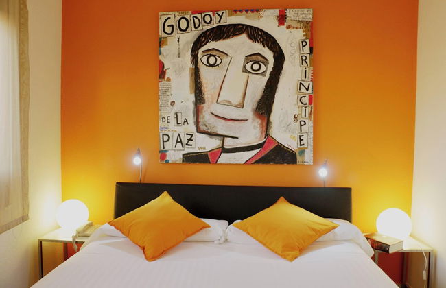 Apartamentos G3 Galeón - Foto 64