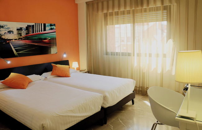 Apartamentos G3 Galeón - Foto 63