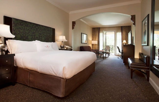 Hotel ZaZa Dallas - Foto 11