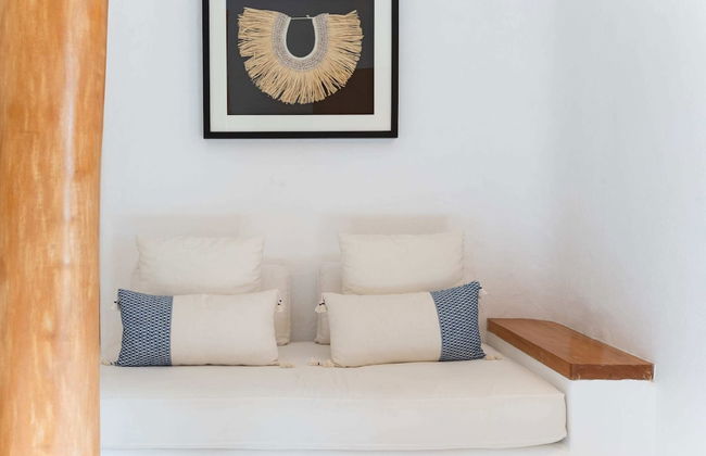 Private Villas in Careyes - Photo 3