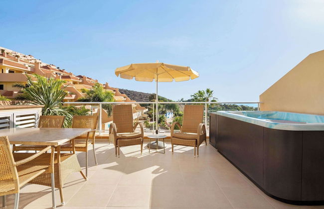 Wyndham Residences Costa Adeje - Foto 30