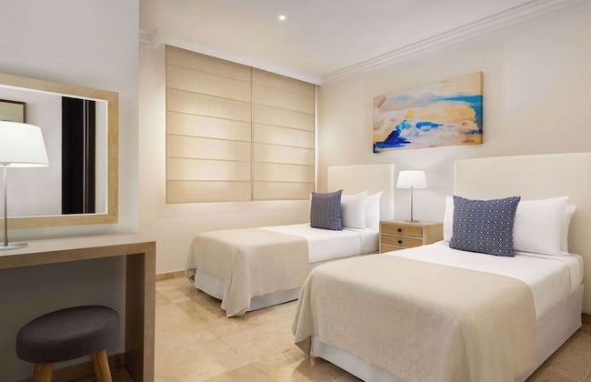 Wyndham Residences Costa Adeje - Foto 31