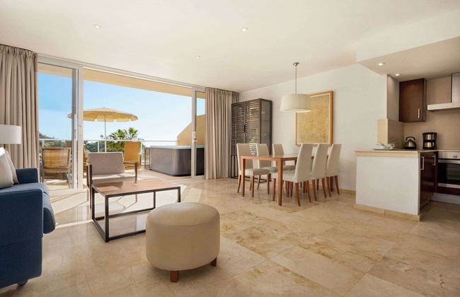 Wyndham Residences Costa Adeje - Foto 29
