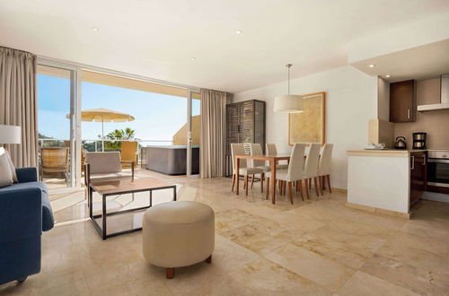 Photo 31 - Wyndham Residences Costa Adeje