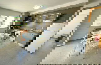 Foto 12 - Apartamentos Gandía Playa Centro 3000