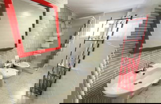 Foto 37 - Apartamentos Gandía Playa Centro 3000