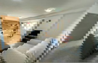 Foto 18 - Apartamentos Gandía Playa Centro 3000