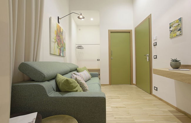 Casa Tita - Foto 27