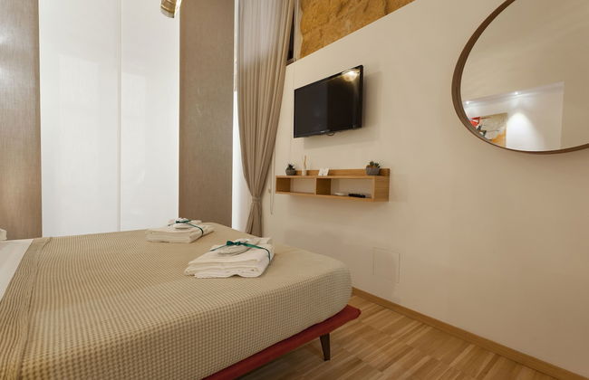 Casa Tita - Foto 19