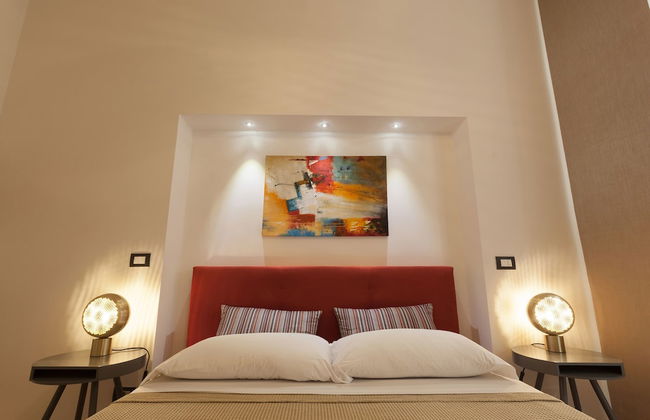 Casa Tita - Foto 13