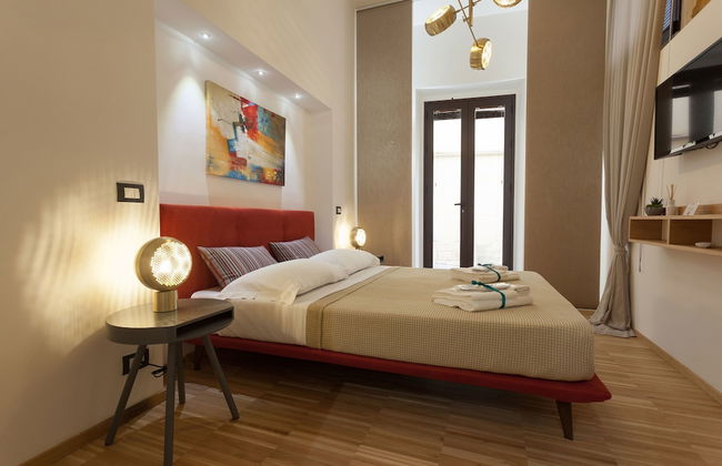Casa Tita - Foto 20