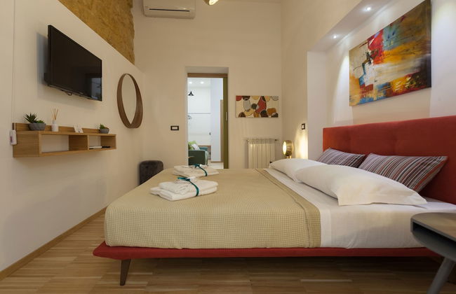 Casa Tita - Foto 18