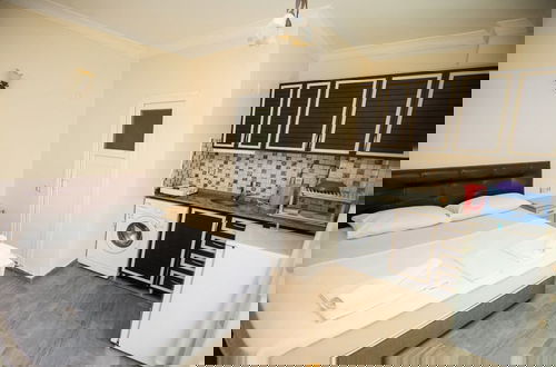 Photo 19 - Noyan Apart Otel