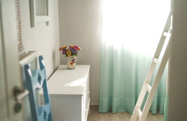 Anthoula's House - Foto 9