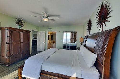 Photo 67 - Emerald Beach Resort by Southern Vacation Rentals