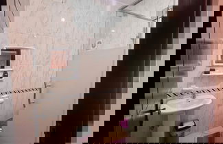 Photo 12 - Cabo Dream Appt 71