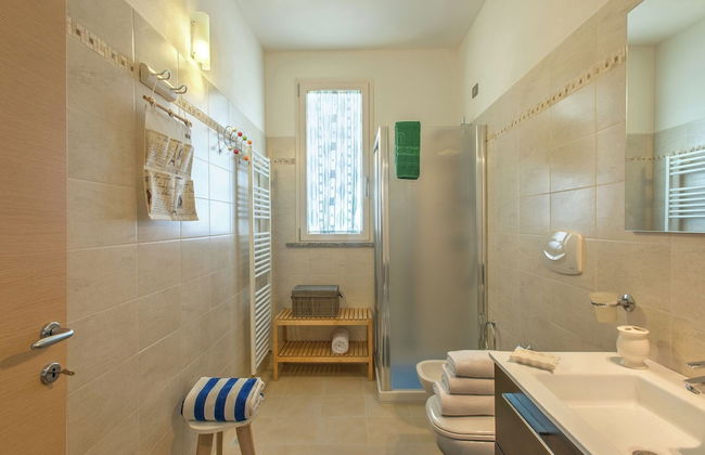 Holiday Home Near Urbino & Beaches - Photo 10