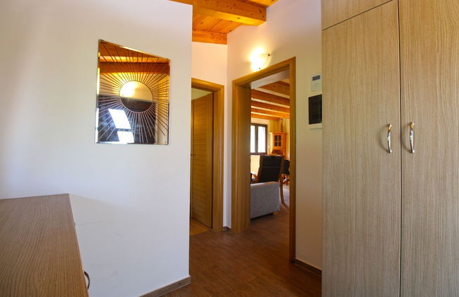 House 1319 - Foto 6