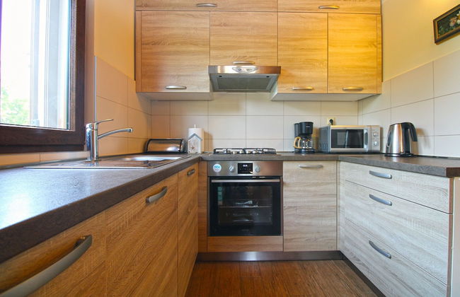 House 1319 - Foto 4
