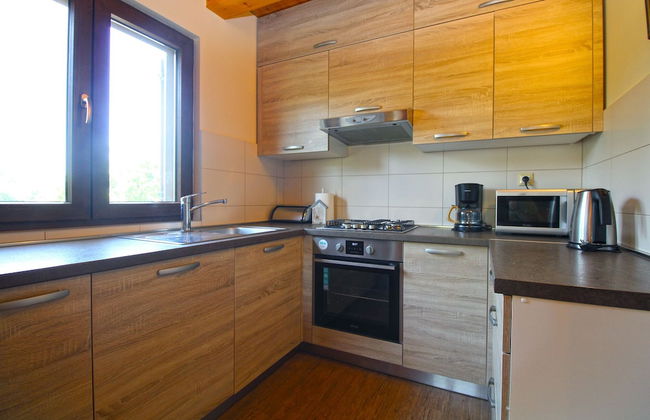House 1319 - Foto 3