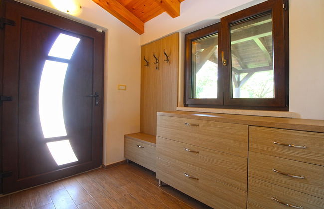 House 1319 - Foto 8